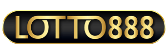 Win lotto888