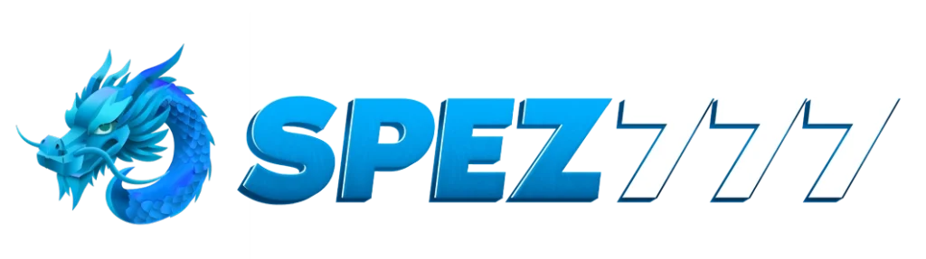 spez777-logo