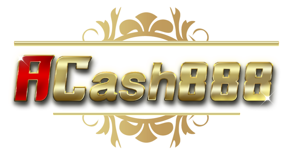 Acash