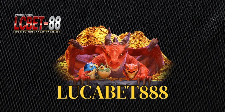 ICBET88 สมัครสมาชิก ฟรีโบนัส ทันที