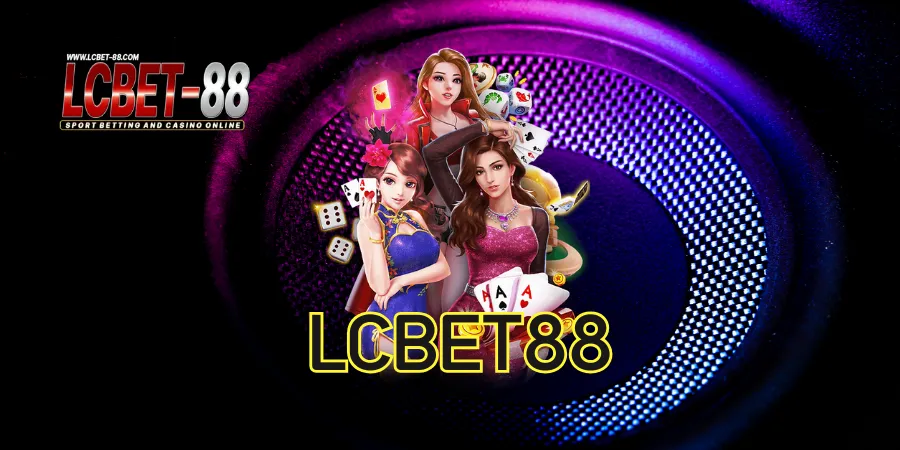 ICBET88 เดิมพัน สล็อตออนไลน์ ไม่มีสะดุด