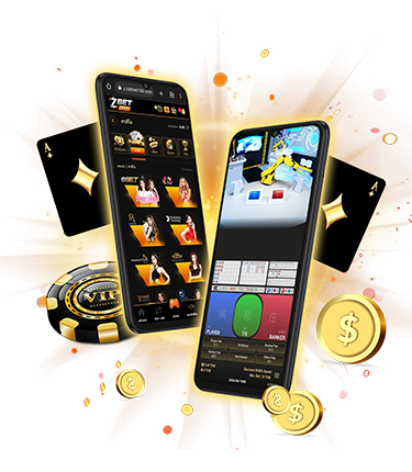ZBET911 เว็บพนันออนไลน์ เดิมพันกีฬาครบวงจร