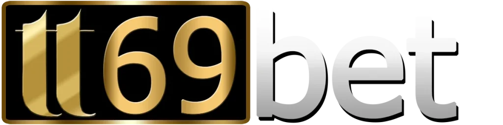 tt69bet