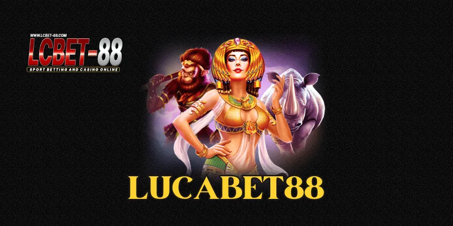 ไอซีเบท88 เกมสล็อตแตกง่ายที่สุด 2025