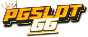 PGSLOTGG